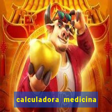 calculadora medicina fetal barcelona